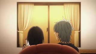ホリミヤ アニメ 1期5話 | HORIMIYA Episode 5