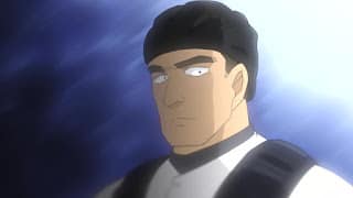 名探偵コナンアニメ 1005話 36マスの完全犯罪 後編 | Detective Conan Episode 1005