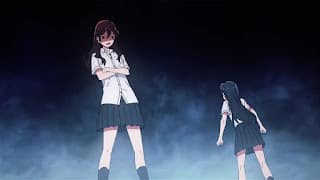 ホリミヤ アニメ 1期6話 | HORIMIYA Episode 6