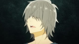 ホリミヤ アニメ 1期5話 | HORIMIYA Episode 5