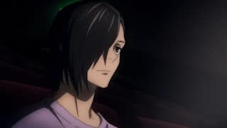 呪術廻戦アニメ 第9話 Jujutsu Kaisen Episode 9 JJK