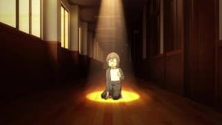 ホリミヤ アニメ 1期2話 | HORIMIYA Episode 2