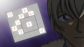 名探偵コナンアニメ | 安室透 かっこいい | Amuro Tooru | Detective Conan
