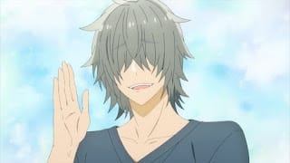 ホリミヤ アニメ 1期5話 | HORIMIYA Episode 5