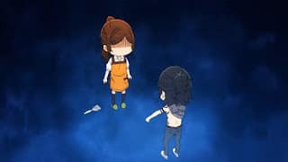 ホリミヤ アニメ 1期1話 | HORIMIYA Episode 1