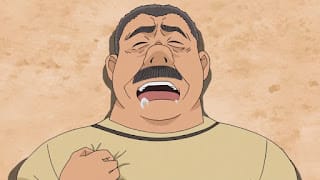 名探偵コナンアニメ 994話 代役・京極真 中編 | Detective Conan Episode 994