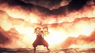 呪術廻戦アニメ 第7話 Jujutsu Kaisen Episode 7 JJK