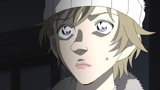 名探偵コナンアニメ 1005話 36マスの完全犯罪 後編 | Detective Conan Episode 1005