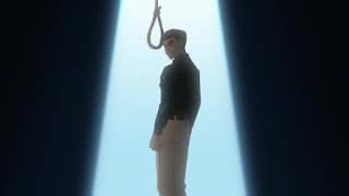 名探偵コナンアニメ 1005話 36マスの完全犯罪 後編 | Detective Conan Episode 1005
