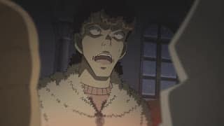 名探偵コナンアニメ | 西野澄也 CV.諏訪部順一 | Detective Conan