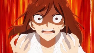ホリミヤ アニメ 1期9話 | HORIMIYA Episode 9