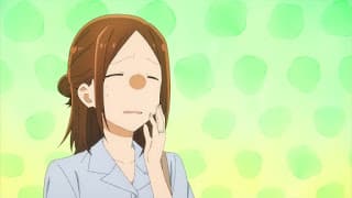 ホリミヤ アニメ 1期5話 | HORIMIYA Episode 5