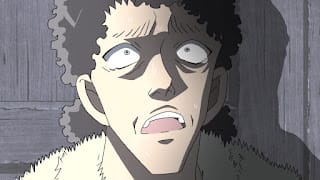 名探偵コナンアニメ | 西野澄也 CV.諏訪部順一 | Detective Conan