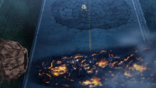 呪術廻戦アニメ 第7話 Jujutsu Kaisen Episode 7 JJK