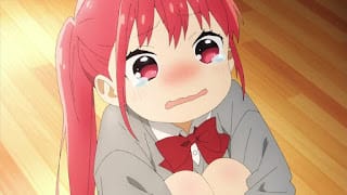 ホリミヤ アニメ 1期2話 | HORIMIYA Episode 2