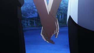 ホリミヤ アニメ 1期5話 | HORIMIYA Episode 5