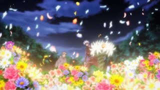 呪術廻戦アニメ 第7話 Jujutsu Kaisen Episode 7 JJK