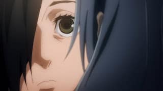 呪術廻戦アニメ 第9話 Jujutsu Kaisen Episode 9 JJK