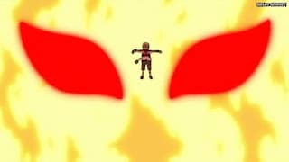 ワンピースアニメ ドレスローザ編 703話 ドフラミンゴ ドフィ 幼少期 天竜人 DonQuixote Doflamingo | ONE PIECE Episode 703