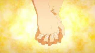 ホリミヤ アニメ 1期5話 | HORIMIYA Episode 5