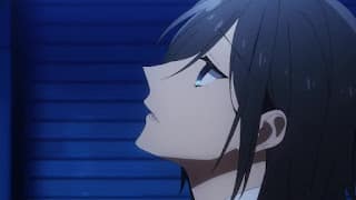 ホリミヤ アニメ 1期5話 | HORIMIYA Episode 5
