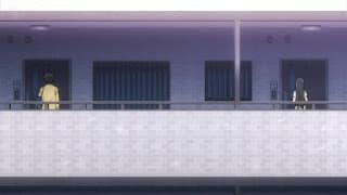 ホリミヤ アニメ 1期6話 | HORIMIYA Episode 6