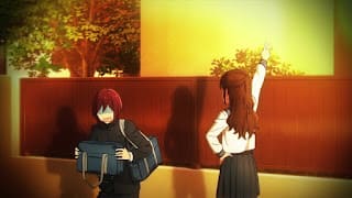 ホリミヤ アニメ 1期2話 | HORIMIYA Episode 2
