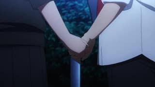ホリミヤ アニメ 1期5話 | HORIMIYA Episode 5