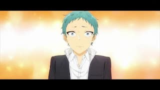 ホリミヤ アニメ 1期9話 | HORIMIYA Episode 9