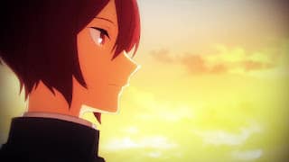 ホリミヤ アニメ 1期2話 | HORIMIYA Episode 2