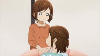 ホリミヤ アニメ 1期2話 | HORIMIYA Episode 2