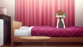 ホリミヤ アニメ 1期5話 | HORIMIYA Episode 5