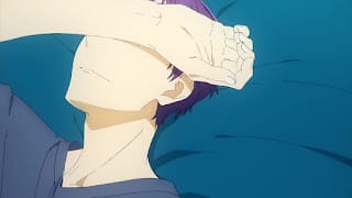 ホリミヤ アニメ 1期5話 | HORIMIYA Episode 5