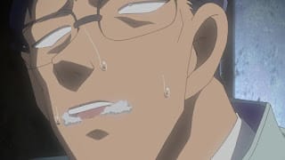 名探偵コナンアニメ 1005話 36マスの完全犯罪 後編 | Detective Conan Episode 1005