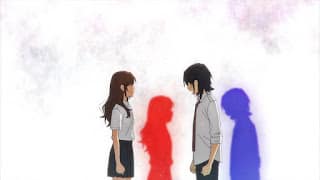 ホリミヤ アニメ 1期1話 | HORIMIYA Episode 1