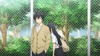 ホリミヤ アニメ 1期6話 | HORIMIYA Episode 6