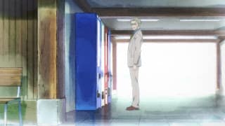 呪術廻戦アニメ 第9話 Jujutsu Kaisen Episode 9 JJK