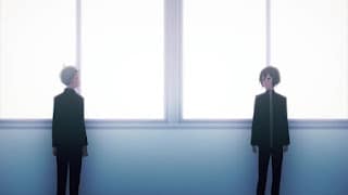 ホリミヤアニメ 9話 宮村伊澄 CV.内山昂輝 HORIMIYA Miyamura Izumi