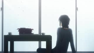 ホリミヤ アニメ 1期2話 | HORIMIYA Episode 2