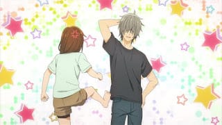 ホリミヤ アニメ 1期6話 | HORIMIYA Episode 6