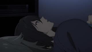 ホリミヤ アニメ 1期6話 | HORIMIYA Episode 6