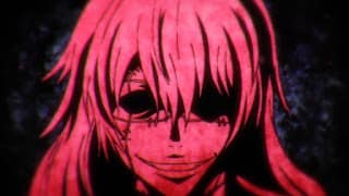 呪術廻戦アニメ 第9話 Jujutsu Kaisen Episode 9 JJK