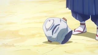 呪術廻戦アニメ 第7話 Jujutsu Kaisen Episode 7 JJK