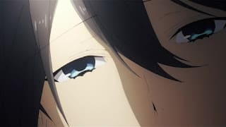 ホリミヤ アニメ 1期6話 | HORIMIYA Episode 6