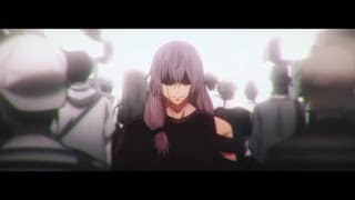 呪術廻戦アニメ 第9話 Jujutsu Kaisen Episode 9 JJK