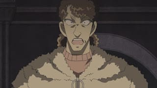 名探偵コナンアニメ | 西野澄也 CV.諏訪部順一 | Detective Conan