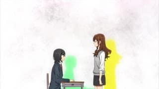 ホリミヤ アニメ 1期3話 | HORIMIYA Episode 3