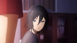 ホリミヤ アニメ 1期6話 | HORIMIYA Episode 6