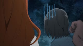 ホリミヤ アニメ 1期3話 | HORIMIYA Episode 3