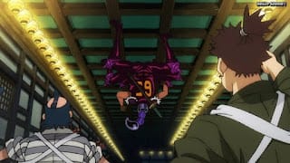 ワンピースアニメ 1019話 ダイフゴー Daifugo | ONE PIECE Episode 1019